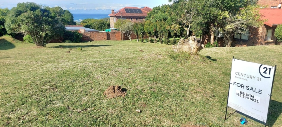 0 Bedroom Property for Sale in Cintsa East Eastern Cape